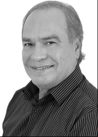 José Vicente