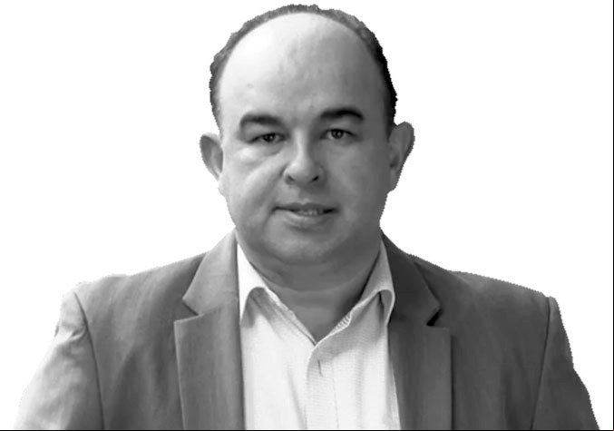 Cristiano Machado